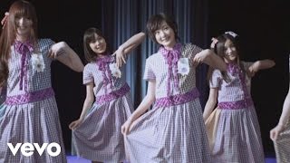 Nogizaka46  Guruguru Curtain [upl. by Ottilie]