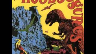 Hoodoo Gurus  I Want You Back [upl. by Torp]