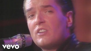 Falco  Rock Me Amadeus ZDF Hitparade 2661985 VOD [upl. by Devona]