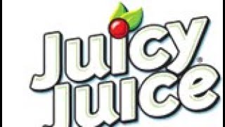 PBS Kids  All Juicy Juice Bumpers for “Arthur” 19962004 [upl. by Eelegna241]