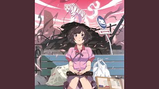 Watashi No Monogatari [upl. by Ressler]