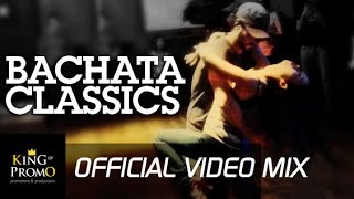 BACHATA GREATEST HITS ► BEST OF BACHATA HITS ► CLASICOS BACHATA [upl. by Nahej]