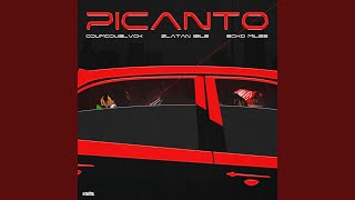 PICANTO [upl. by Merc]