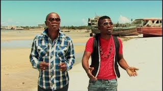 Twanga Pepeta  Mapenzi Hayana Kiapo ft Bozi Boziana Clip officiel [upl. by Larrisa]