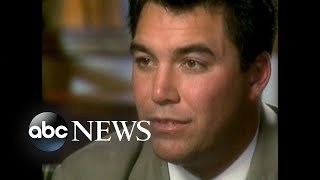 One Last Chance The Trial of Scott Peterson l 2020 l PART 3 [upl. by Olraced651]