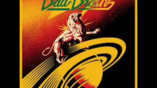 Bad Brains  Into the Future Full Album [upl. by Critta]