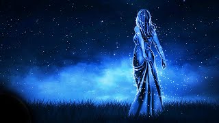 Ethereal Music Female Vocals  Soft Relaxing Music For Stress Relief  Atmospheric Vocal Music [upl. by Hornstein897]