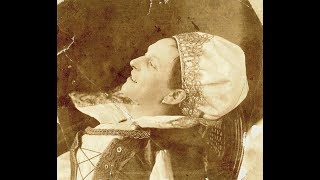 The Blood Countess Elizabeth Bathory Documentary 2019 [upl. by Beane]