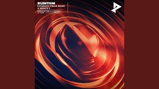 Silentium [upl. by Ketti99]