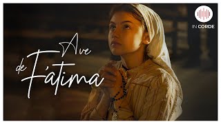 IN CORDE  El 13 De Mayo – Ave De Fatima  Musica Catolica Con Letra [upl. by Rattan111]