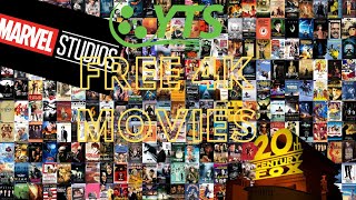 How to download movies for free all methods [upl. by Sivek]