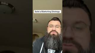 The EASIEST Marketing Strategy You Can STEAL [upl. by Adelice840]