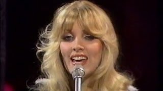 Lynsey De Paul  Sugar Me  TOTP2 1975 [upl. by Yessak]