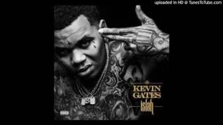 Kevin Gates Really Really Clean [upl. by Akialam]