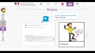 La Pratique Professionnelle en 3 minutes  Vidéo pédagogique dessinée [upl. by Millian]