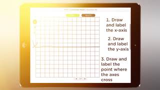 Students  How to Use Classkick Tools [upl. by Hermine]