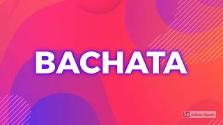 Bachata Loops y Samples Gratis  2019 [upl. by Marney]