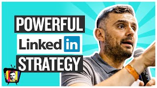 A Step by Step Guide to Marketing Your Business on LinkedIn [upl. by Ennaer]