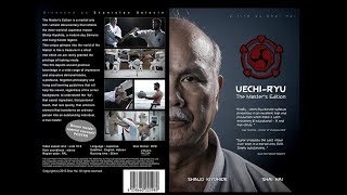 MASTERS EDITION UECHIRYU [upl. by Rambert]