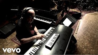 Bob James  Submarine Live in 4K [upl. by Nella]