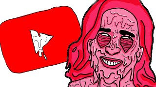 Susan Wojcicki is Ruining YouTube [upl. by Ardnak]