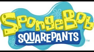 SpongeBob Rockauto Commercial [upl. by March]