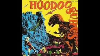 Hoodoo Gurus  Stoneage Romeos Full Album [upl. by Atil565]