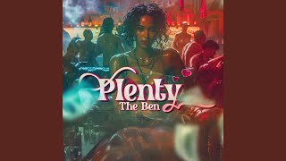 Plenty [upl. by Lundell]