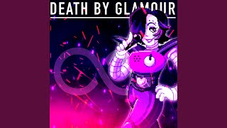 Death by Glamour [upl. by Arannahs]