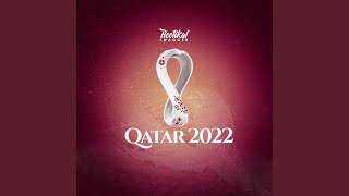 Qatar 2022 [upl. by Kiki]