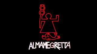 Almamegretta  Controra [upl. by Aihsekat]