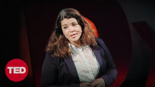 Celeste Headlee 10 ways to have a better conversation  TED [upl. by Pallaton443]