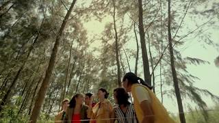 The Ransom Collective  Fools [upl. by Buckingham]