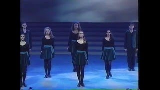 Riverdance 1995 [upl. by Leora891]