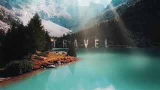 TRAVEL  Mavic Mini Cinematic Video [upl. by Behrens]