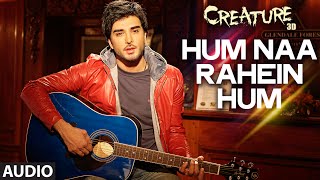 Salamat Lyrics  Sarbjit  Amaal Mallik Arijit Singh amp Tulsi Kumar [upl. by Clarita]