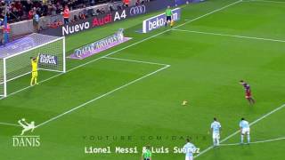 Top 10 Penalty Pass Goals • Smart Penalty [upl. by Piotr]