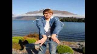 Howto Tecktonik Butterfly Dance Tutorial Electro Dance Techtonik Hand Move [upl. by Norehc909]