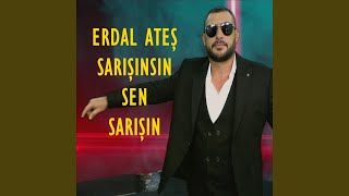 Sarışınsın Sen Sarışın [upl. by Acirne]