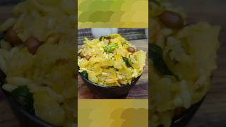 🔥🎉Murmura Namkeen Recipetastymurmurarecipe [upl. by Daahsar]