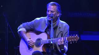 Kenny Loggins  Dannys Song Live From Fallsview [upl. by Reichel113]