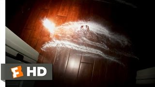 Paranormal Activity Full Movie Review amp Facts in English  Katie Featherston  Micah Sloat [upl. by Anora]