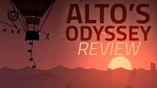 Altos Adventure  How to do PROXIMITY BACKFLIPS [upl. by Yaniv]