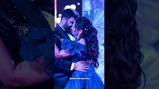 Tera ban jaunga couple dance choreography [upl. by Tillion]