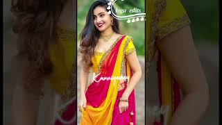 Gore Badan Pe Yaar Sultaan Sapna Awasthi  Mithun Chakraborty YouTubedrxsoniyasingh [upl. by Chavez]