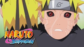 Naruto Shippuden Openings 120 HD [upl. by Tare642]