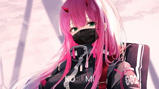 Best Nightcore Songs Mix 2021 ♫ 1 Hour Nightcore ♫ NCS Trap Dubstep DnB Electro House [upl. by Nagle376]