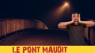 EP 87 LE PONT MAUDIT [upl. by Netsrijk]