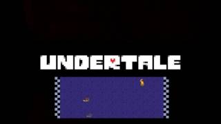 Undertale OST Thundersnail 10 Hours HQ [upl. by Areta]