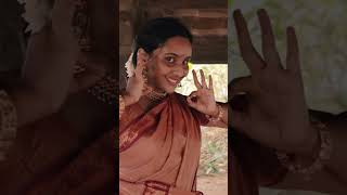 Ambalapuzha Unni Kannanond  Janaki Omkumar [upl. by Eecyak]